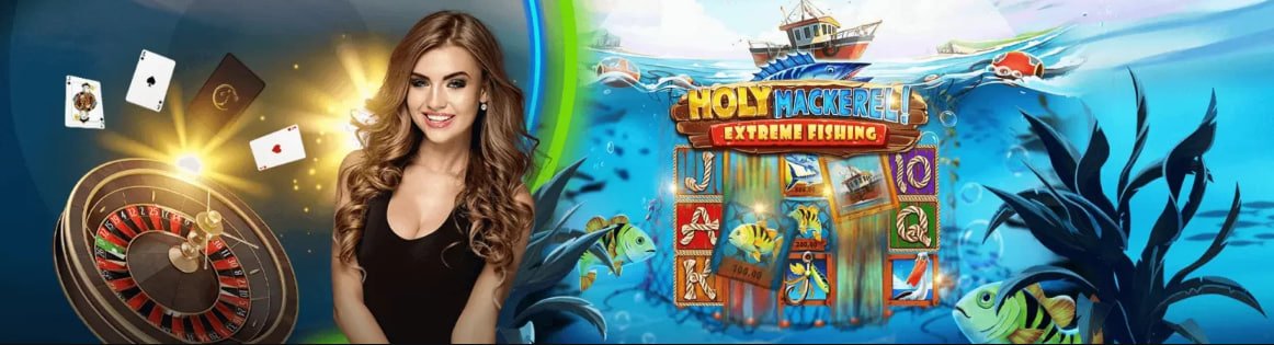 to88 platform taruhan olahraga dan casino online terpercaya Indonesia