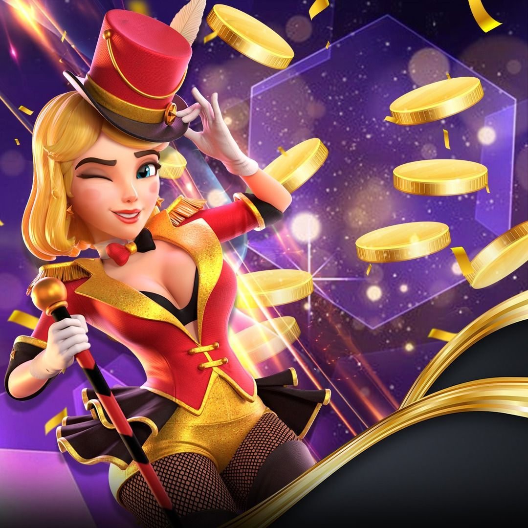 to88 lobby game fitur pencarian cepat dan filter kategori permainan real-time