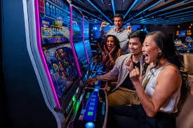 to88 jenis pasar taruhan olahraga handicap parlay dan over under
