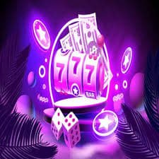 to88 lobby game tampilan mobile dengan saldo terpadu dan navigasi antar kategori permainan