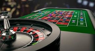 to88 live roulette dengan roda berputar langsung dan taruhan real-time