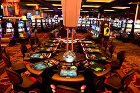 to88 lobby game pusat semua permainan terbaik dalam satu platform terpadu untuk Indonesia
