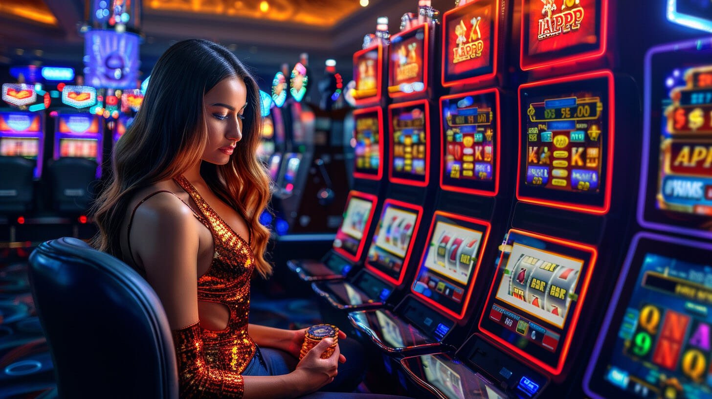 to88 promosi bonus dan hadiah menarik untuk anggota setia