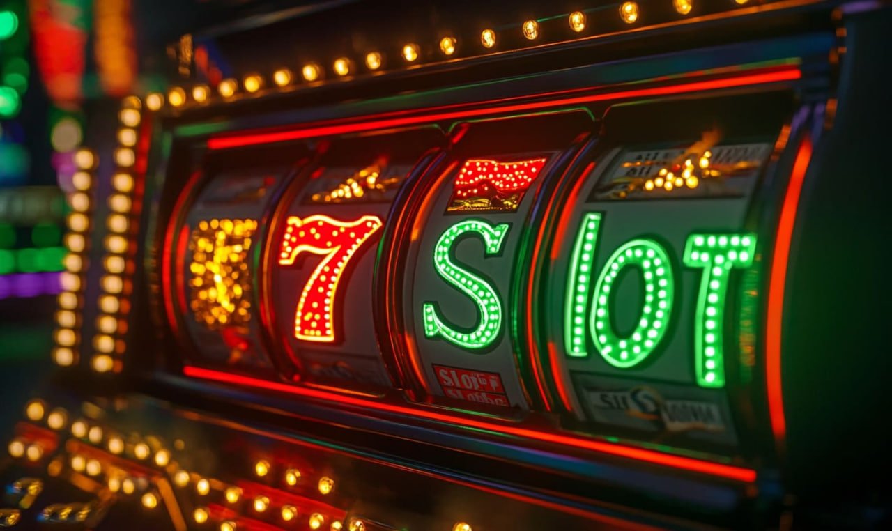 to88 kemenangan jackpot terbesar pemain Indonesia – hadiah nyata setiap hari