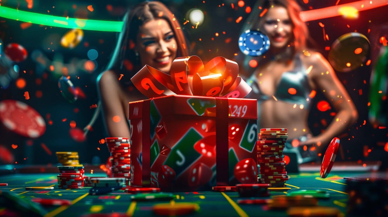 to88 live betting in-play taruhan langsung saat pertandingan berlangsung
