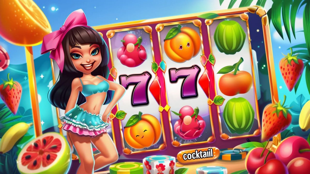 to88 aplikasi mobile download APK Android dan iOS tampilan antarmuka permainan lengkap