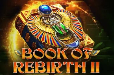 to88 permainan slot dengan tampilan RTP dan volatilitas lengkap untuk panduan pemain