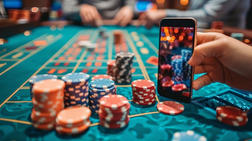 to88 permainan slot online dengan jackpot besar dan grafis premium