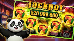 to88 kemenangan slot jackpot gates of olympus pemain Indonesia