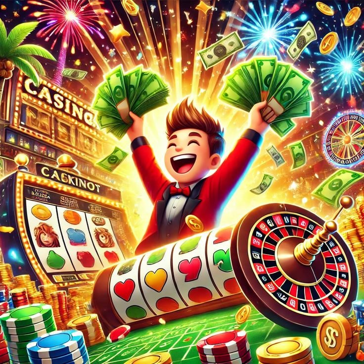 to88 lobby game lengkap dengan berbagai kategori permainan populer