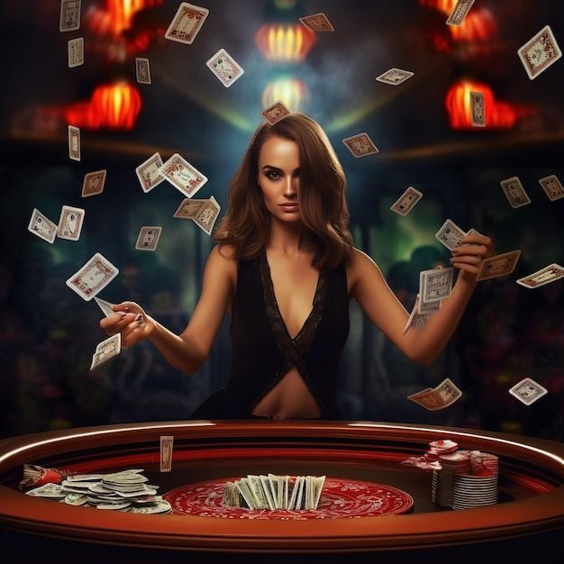 to88 live blackjack dengan dealer profesional dan strategi permainan real-time