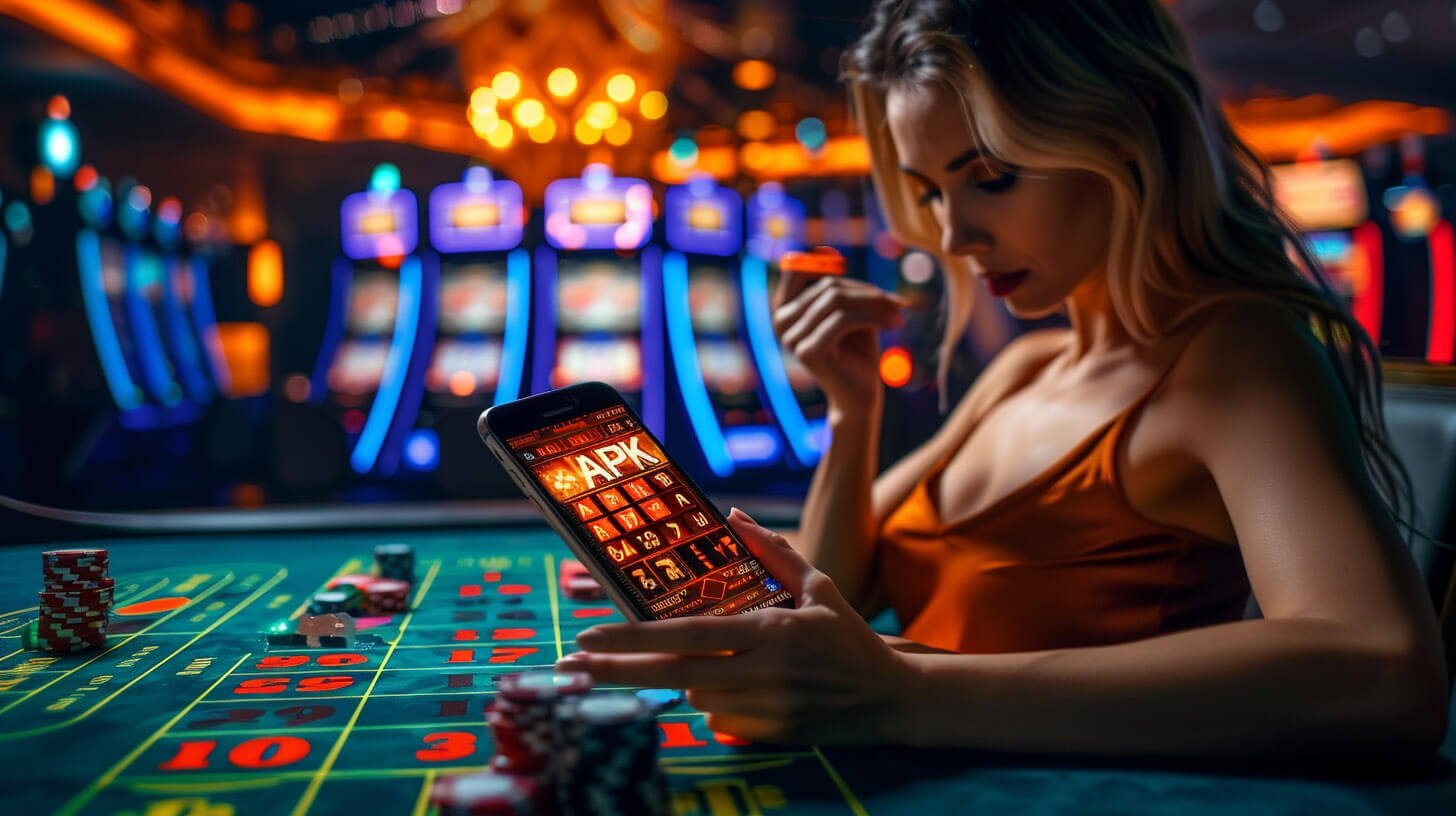 to88 lobby game tampilan antarmuka kategori permainan terpadu di platform mobile dan desktop