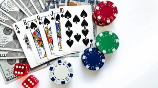 to88 perbandingan pengalaman download aplikasi mobile dan browser untuk permainan slot live casino