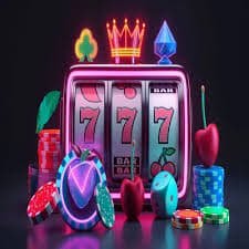 to88 live casino dealer profesional streaming HD dengan meja baccarat dan roulette real-time