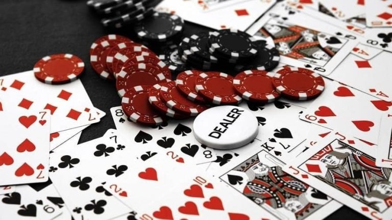 to88 platform sistem pembayaran terpadu deposit dan penarikan cepat Indonesia