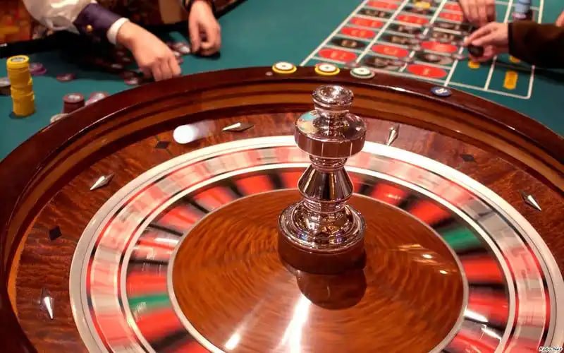 to88 taruhan olahraga live betting dengan odds kompetitif dan pilihan pertandingan lengkap