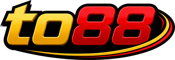 to88 Logo